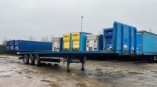 2008 SDC FLACH