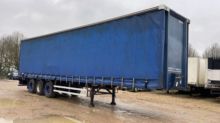 2008 cortinas continuidade