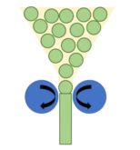 COMPACTING ROLLING MILL