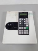 Used Genequant For Sale Pharmacia Equipment More Machinio Used Genequant For Sale Pharmacia Equipment More Machinio