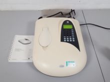 Used Genequant Rna Dna For Sale Pharmacia Equipment More Machinio