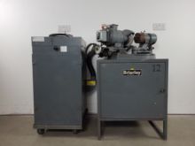 Used ZB32 Drill Grinder for sale. Top 