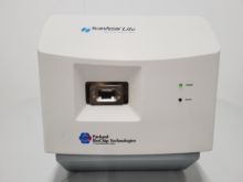 Packard Biochip Technologies ScanArray Lite