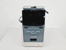 Labnet Enduro GDS Touch Gel