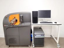 DVS Sciences Helios Mass Cytometer