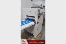 Koenig | REX 4-Row Divisor/Formatter