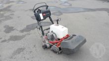 TORO GREENMASTER EFLEX 2120