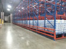 Used Mole for sale. Hygiena equipment & more | Machinio