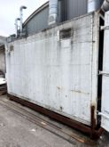 Container