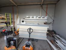 Refrigerated Cell - B