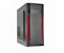 Computerbehuizingen - A - Nr.