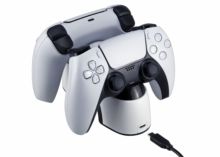 Accessori da gioco - N.