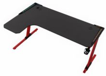 ゲームテーブル - No.95ピース