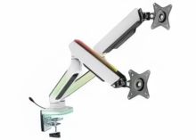 显示器支架 - C - 15