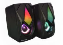 スピーカー - No. 749 ピース