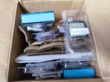 Processori - N. 18 pezzi