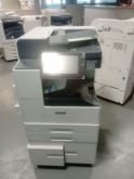 N. 3 XEROX プリンター -