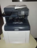 N. 3 施乐打印机 - G