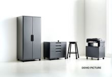 オフィス用品とツール