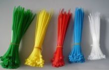 Organizer e fascette per cavi