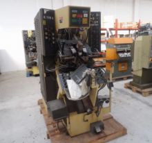 N. 6 プレマウント