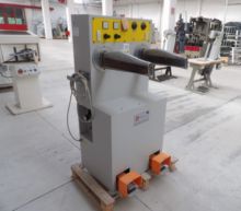 Boot-Dehner und Schuhdehner