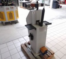 第7形成工具および第4 marking機械