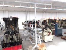 Elementen van Manovia