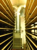 Cheese Aging System