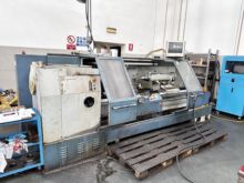 N. 2 Lathes