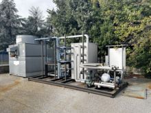 ヤサキ吸収グループWFC SC20