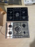 3号 内置炉灶 Hotpoint