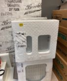 ブラック多機能オーブン