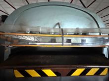 N. 2 印刷プレート