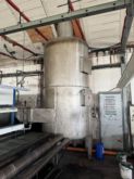 Extraction et système de suppression