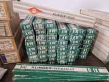 Various Work Equipment