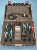 PS 3000 PowerSight Power Analyzer
