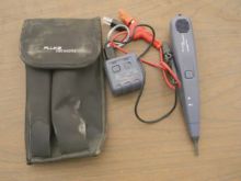 Fluke Networks Pro3000 Tone Generator