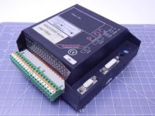 ROMMEL 10820764 82829-EXK KONSI PROGRAMMABLE