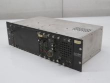 DAVID CLARK MCIC-BU-5 MULTI-CHANNEL DESKTOP