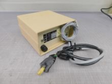 TYLAN RO032 MASS FLOW CONTROLLER