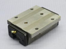 THK 3J21 LINEAR BEARING T213920