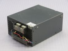 TDK LAMBDA JWS600-48 FUENTE DE