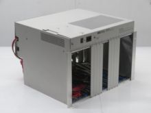 HP E6198A SWITCH LOAD UNIT