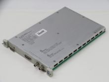 HP E1483A VXLINK INTERFACE VXI