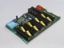 CHARMILLES CT8121720C EDM CIRCUIT BOARD