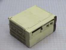 SCHNEIDER TSXP57203M PROCESSOR MODULE T241111