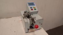 TRUE SOLTEC PT100 AUTO PULL