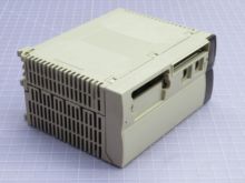 SCHNEIDER TSXP57203M PROCESSOR MODULE T254385