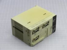 OMRON CS1G-CPU43H PROGRAMMABLE CONTROLLER T229804